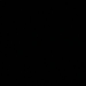 Meet your Posher, Sharmarke